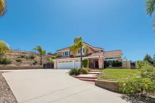 3356 Mountain Trail Ave, Newbury Park, CA 91320 - Photo 5
