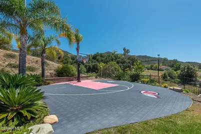 3356 Mountain Trail Avenue, Newbury Park, CA 91320 - Photo 45