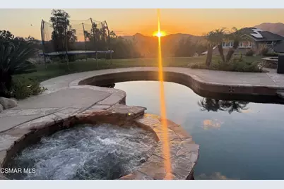 3356 Mountain Trail Avenue, Newbury Park, CA 91320 - Photo 1