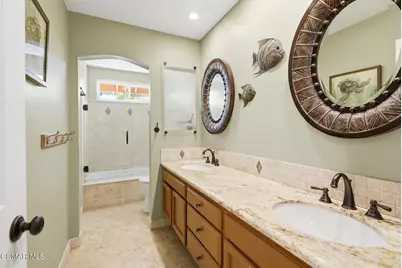 3356 Mountain Trail Avenue, Newbury Park, CA 91320 - Photo 33