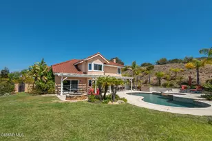 3356 Mountain Trail Ave, Newbury Park, CA 91320 - Photo 49