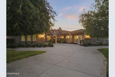 4988 Read Road, Thousand Oaks, CA 93021 - Photo 73