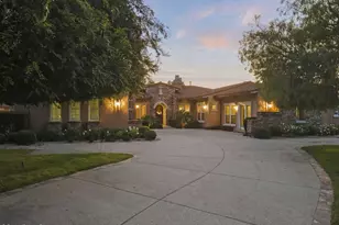 4988 Read Rd, Thousand Oaks, CA 93021 - Photo 73