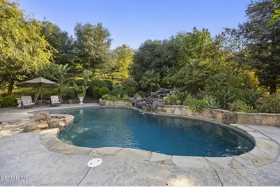 4988 Read Road, Thousand Oaks, CA 93021 - Photo 57