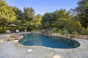 4988 Read Rd, Thousand Oaks, CA 93021 - Photo 57