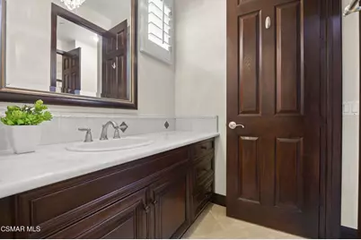 4988 Read Road, Thousand Oaks, CA 93021 - Photo 45