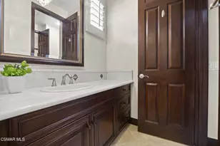 4988 Read Rd, Thousand Oaks, CA 93021 - Photo 45