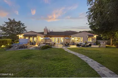 4988 Read Road, Thousand Oaks, CA 93021 - Photo 55