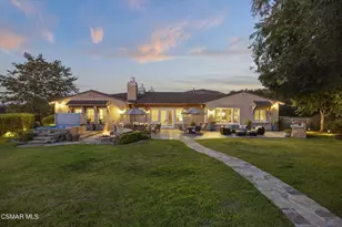 4988 Read Rd, Thousand Oaks, CA 93021 - Photo 55