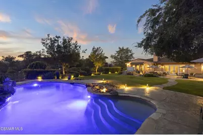 4988 Read Road, Thousand Oaks, CA 93021 - Photo 59