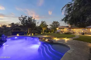 4988 Read Rd, Thousand Oaks, CA 93021 - Photo 59