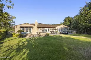 4988 Read Rd, Thousand Oaks, CA 93021 - Photo 49