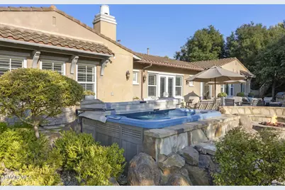 4988 Read Road, Thousand Oaks, CA 93021 - Photo 51