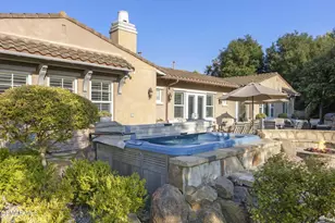 4988 Read Rd, Thousand Oaks, CA 93021 - Photo 51