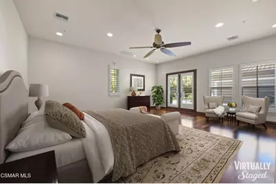 4988 Read Road, Thousand Oaks, CA 93021 - Photo 43