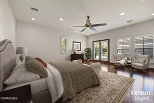 4988 Read Rd, Thousand Oaks, CA 93021 - Photo 43