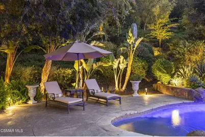 4988 Read Road, Thousand Oaks, CA 93021 - Photo 61
