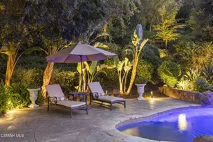 4988 Read Rd, Thousand Oaks, CA 93021 - Photo 61