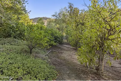 4988 Read Road, Thousand Oaks, CA 93021 - Photo 67