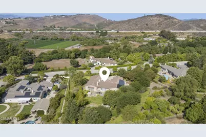 4988 Read Road, Thousand Oaks, CA 93021 - Photo 71