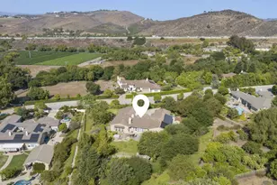 4988 Read Rd, Thousand Oaks, CA 93021 - Photo 71