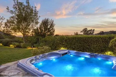 4988 Read Road, Thousand Oaks, CA 93021 - Photo 63