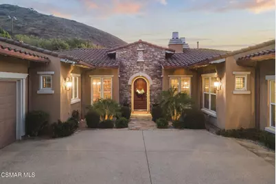 4988 Read Road, Thousand Oaks, CA 93021 - Photo 69