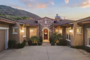 4988 Read Rd, Thousand Oaks, CA 93021 - Photo 69