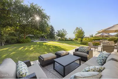 4988 Read Road, Thousand Oaks, CA 93021 - Photo 53