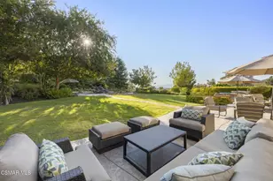 4988 Read Rd, Thousand Oaks, CA 93021 - Photo 53