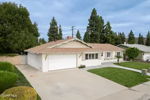 1638 Olympic St, Simi Valley, CA 93063 - Photo 35