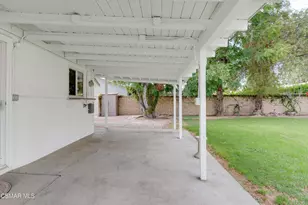 1638 Olympic St, Simi Valley, CA 93063 - Photo 29