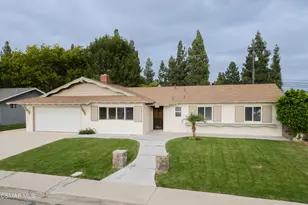 1638 Olympic St, Simi Valley, CA 93063 - Photo 1