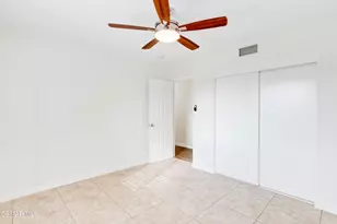 1638 Olympic St, Simi Valley, CA 93063 - Photo 21
