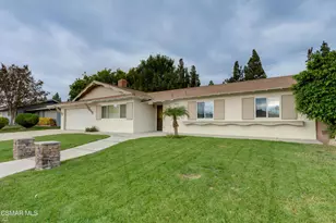 1638 Olympic St, Simi Valley, CA 93063 - Photo 3
