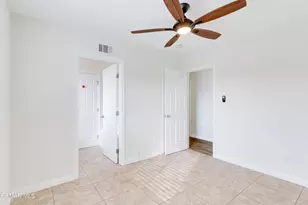 1638 Olympic St, Simi Valley, CA 93063 - Photo 19
