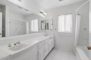 8141 Woodlake Ave, West Hills, CA 91304 - Photo 11