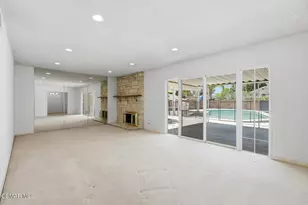 8141 Woodlake Ave, West Hills, CA 91304 - Photo 7