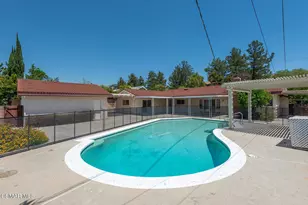 8141 Woodlake Ave, West Hills, CA 91304 - Photo 21
