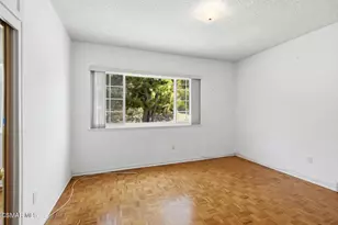 8141 Woodlake Ave, West Hills, CA 91304 - Photo 9
