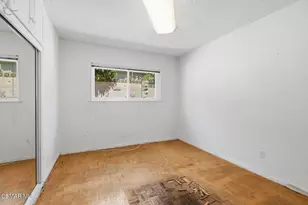 8141 Woodlake Ave, West Hills, CA 91304 - Photo 13