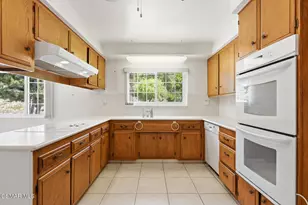 8141 Woodlake Ave, West Hills, CA 91304 - Photo 5