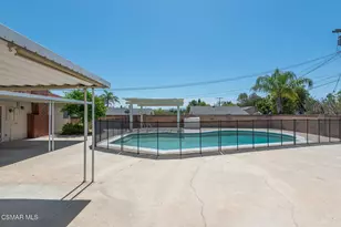 8141 Woodlake Ave, West Hills, CA 91304 - Photo 19
