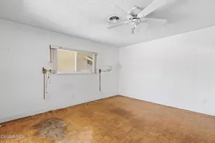 8141 Woodlake Ave, West Hills, CA 91304 - Photo 15
