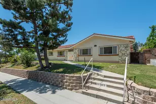 8141 Woodlake Ave, West Hills, CA 91304 - Photo 25