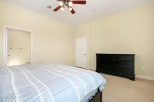 10740 Moorpark St, Toluca Lake, CA 91602 - Photo 9