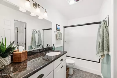 6491 Twin Circle Lane #3, Simi Valley, CA 93063 - Photo 23