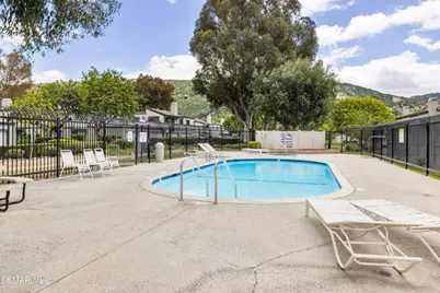 6491 Twin Circle Lane #3, Simi Valley, CA 93063 - Photo 29
