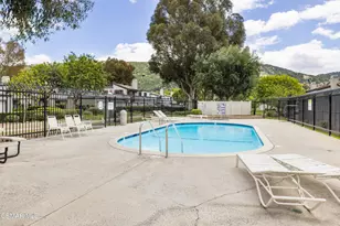 6491 Twin Cir Ln, Simi Valley, CA 93063 - Photo 29
