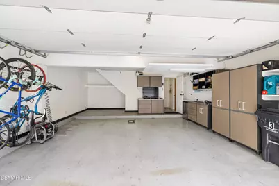 6491 Twin Circle Lane #3, Simi Valley, CA 93063 - Photo 27